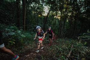 BIB: 
                            <button type="button" onclick="openModal(22534818)" class="btn btn-primary btn-sm float-right btn-popup" data-toggle="modal" data-target=".modal-high-quality">
                        <i class="fas fa-shopping-cart"></i> Add to Cart
                    </button>
                                            <button type="button" onclick="isThisMe(22534818, true)" class="btn btn-success btn-sm float-right btn-popup btn-isme hidden" data-toggle="tooltip" data-placement="bottom" title="นี่คือรูปของคุณใช่ไหม คลิกที่นี่เพื่อเอาเข้าอัลบั้ม">
                        <i class="fas fa-plus"></i> Add to album
                    </button>
                    <button type="button" onclick="isThisMe(22534818, false)" class="btn btn-warning btn-sm float-right btn-popup btn-isnotme hidden">
                        <i class="fas fa-ban"></i> Remove from album
                    </button>